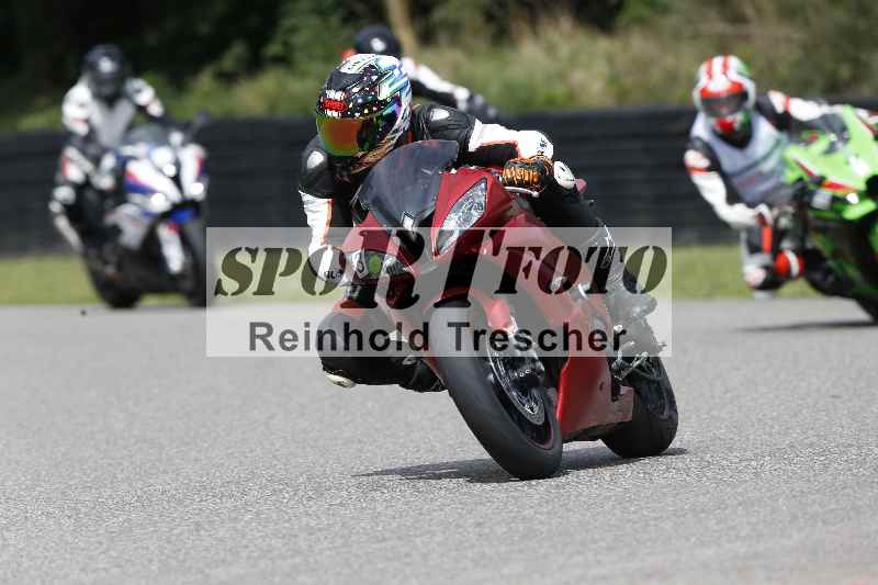 /40 05.08.2025 FREERIDE Training ADR/Gruppe M/3